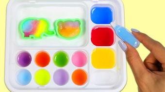 奇奇蛋视频在线观看,在线观看的欢乐时光