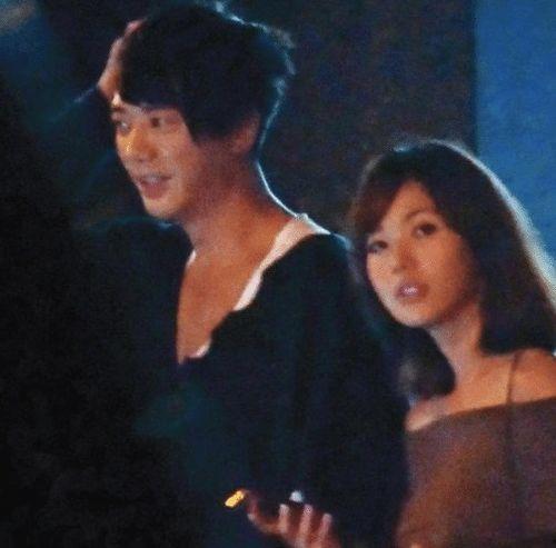 歌王女朋友爆料视频,视频爆料背后的甜蜜与争议