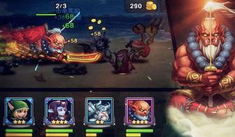 水神最初爆料大招视频,震撼视频首曝，神秘力量即将觉醒