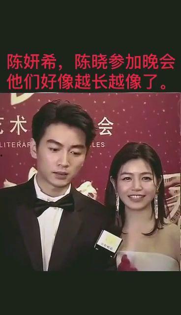 吃瓜娱乐圈模范夫妻小说