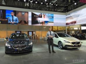 猴哥爆料车展视频在线观看,车展现场精彩瞬间视频大放送